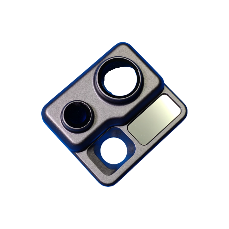 MAX4T XE Original Gimbal Camer - Autel Drone Evo Max 4T recension och pris