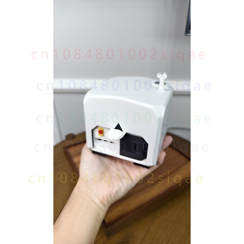 FOR DJI Dock 3 Small Scale Mod - Drone Kit Professional recension och pris