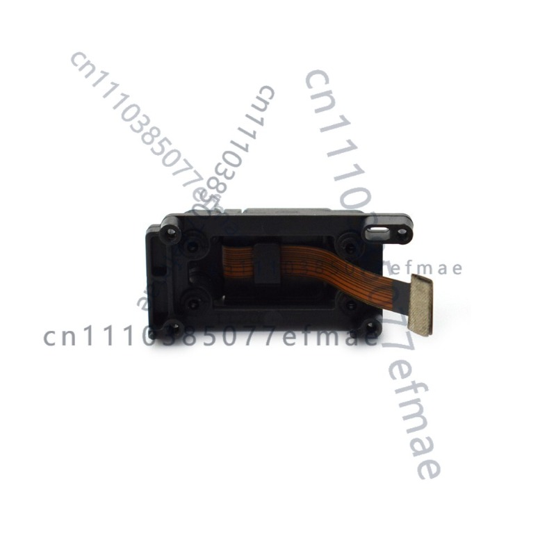 1pcs used Original IMU Module  - Drone Kit Professional recension och pris