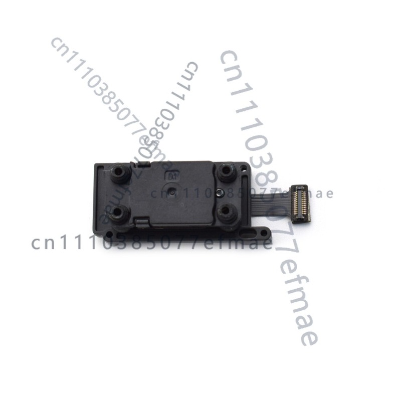 1pcs used Original IMU Module  - Drone Kit Professional recension och pris