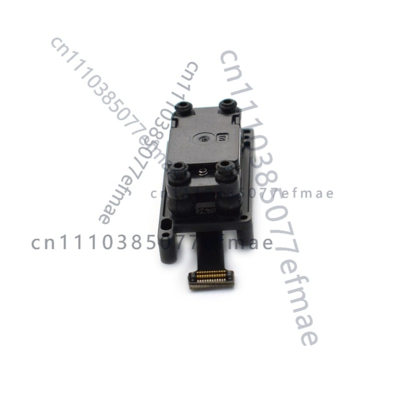 1pcs used Original IMU Module  - Drone Kit Professional recension och pris