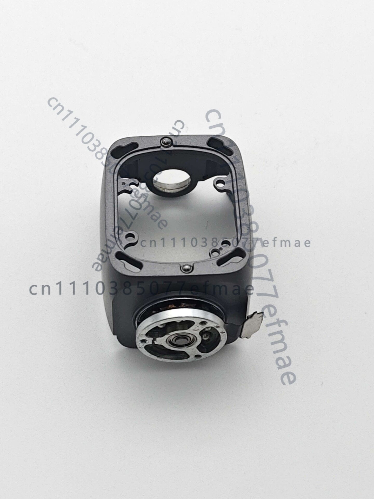 1Pc Used Genuine for DJI Air2S - Drone Kit Professional recension och pris