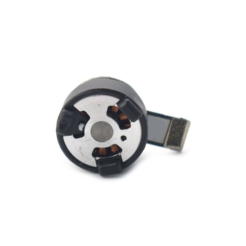 DT98 Gimbal Camera Pitch Motor - Dji Drone Mini 4 Pro recension och pris