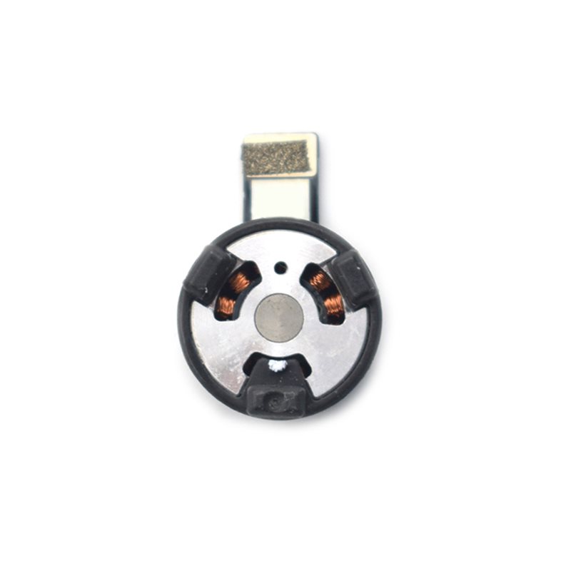 DT98 Gimbal Camera Pitch Motor - Dji Drone Mini 4 Pro recension och pris