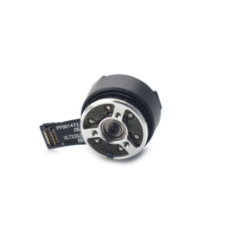DT98 Gimbal Camera Pitch Motor - Dji Drone Mini 4 Pro recension och pris