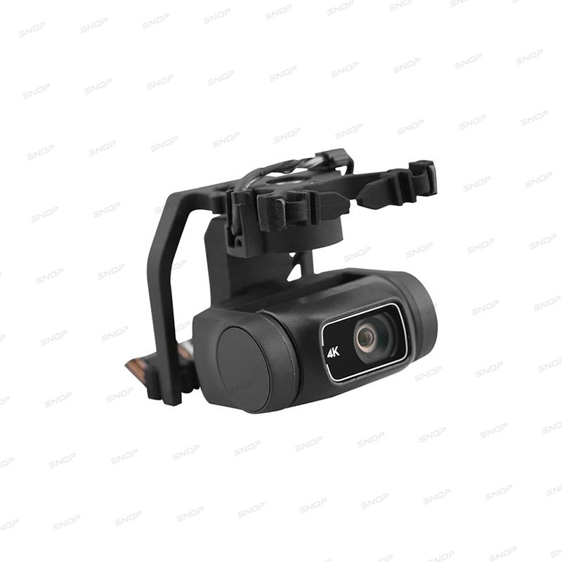 SNQP Gimbal Camera&Gimbal Came - Dji Drone Mini 4 Pro recension och pris